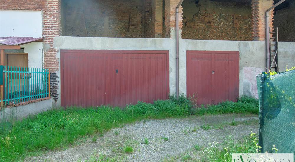 Photo 47