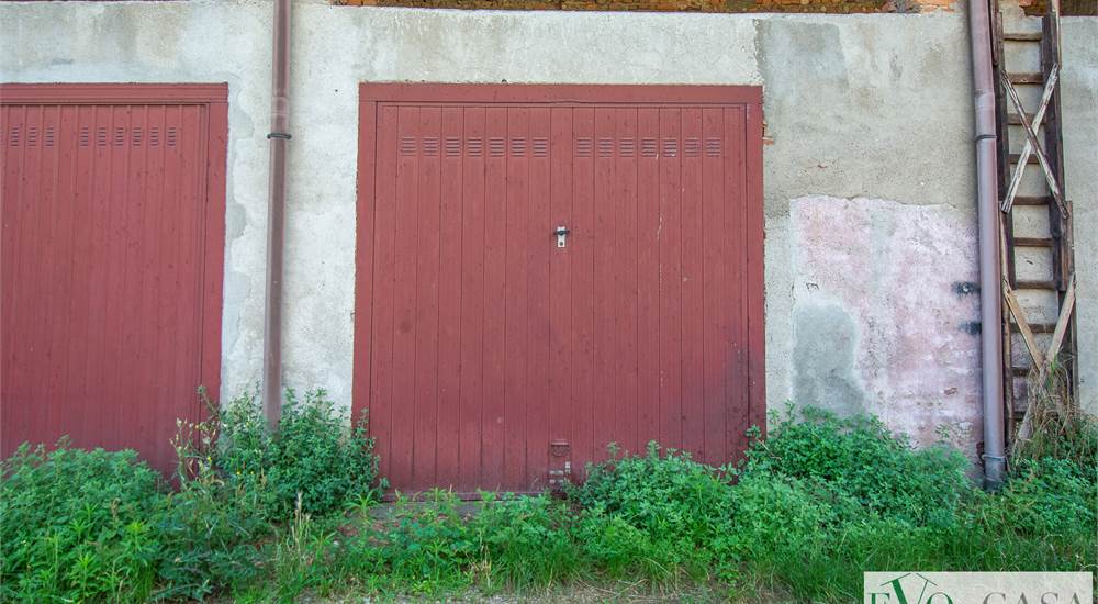 Photo 49
