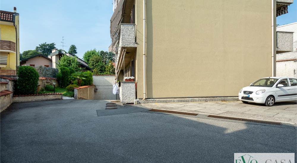 Palazzina