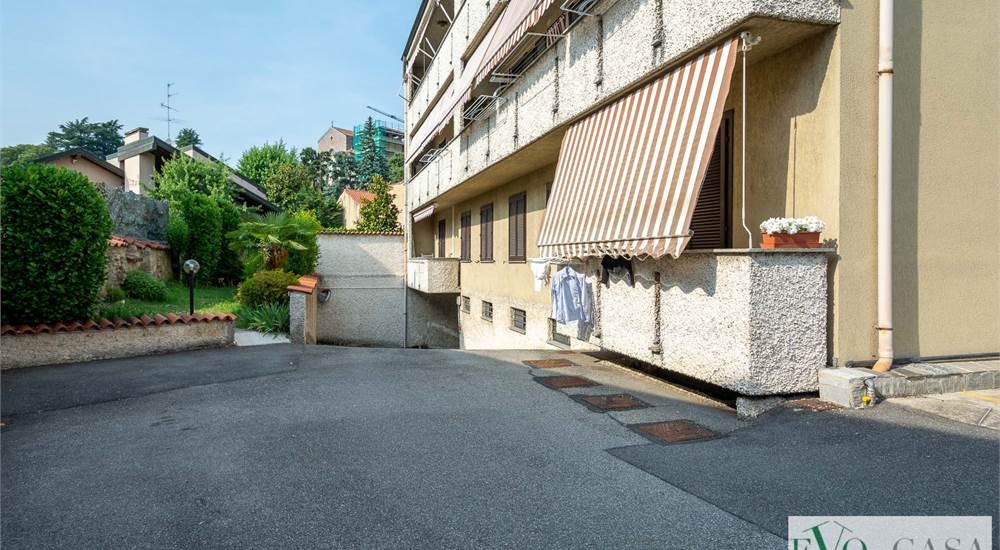 Palazzina