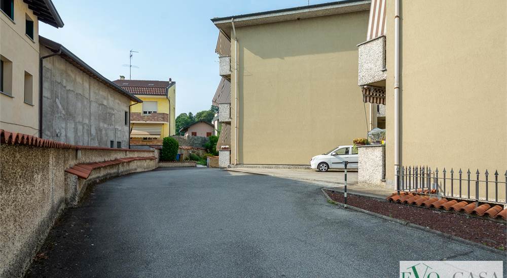 Palazzina