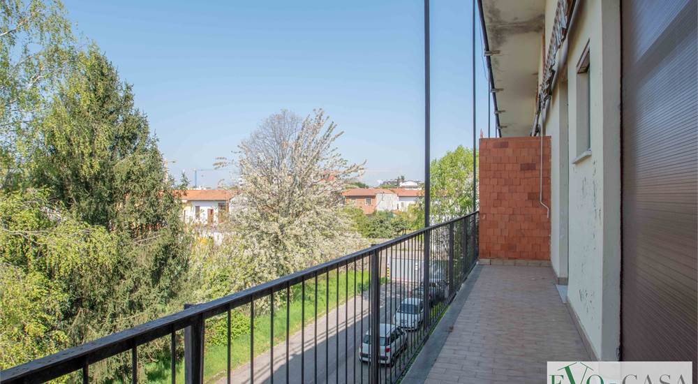 Balcone