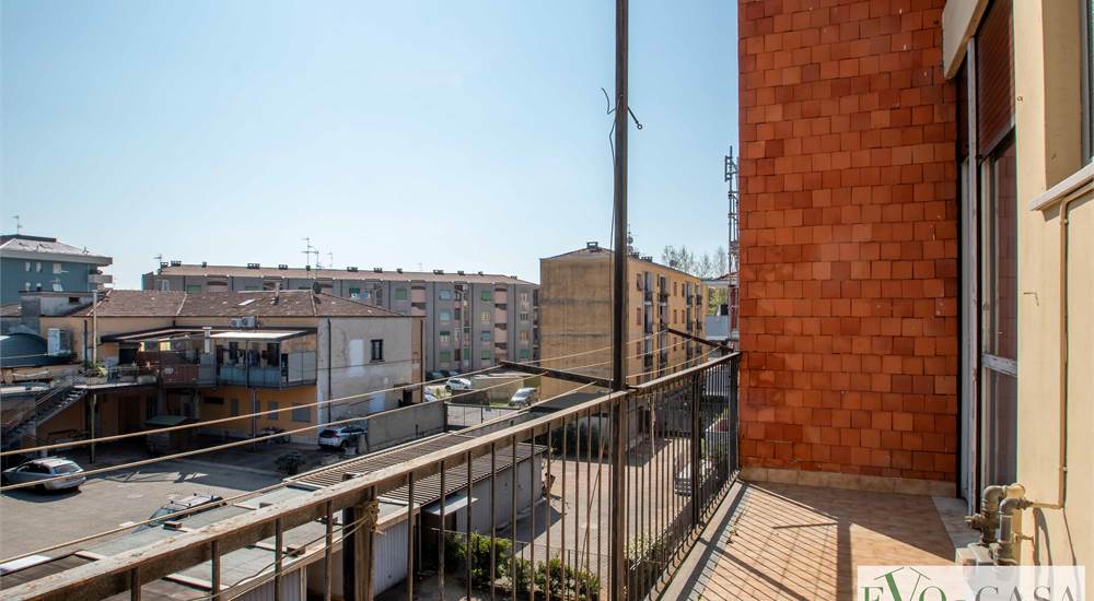 Balcone