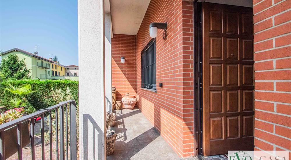 Balcone