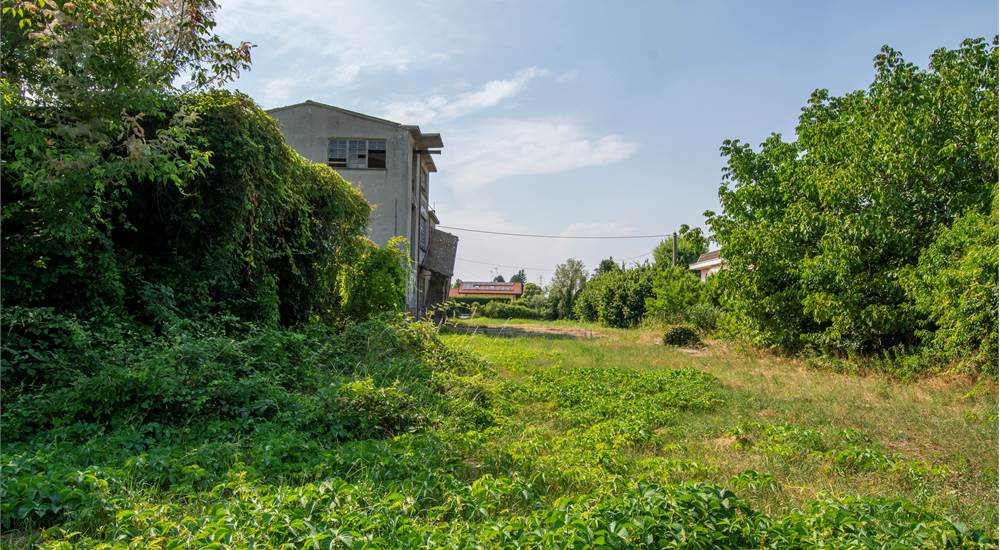 Photo 30
