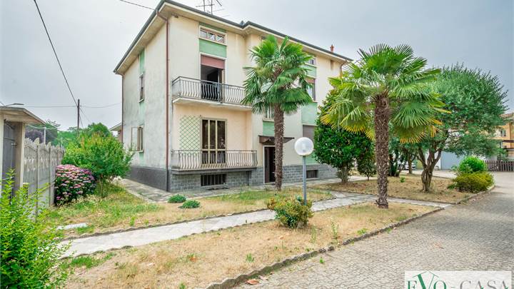 2 bedroom apartment for sale in Magnago